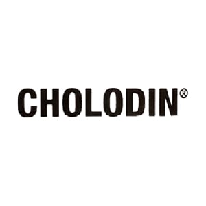 Cholodin
