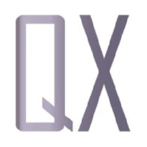 QX