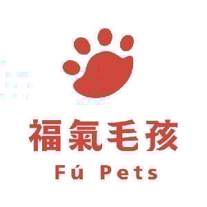 Fu Pets