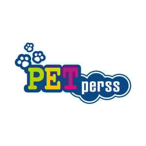 PETperss