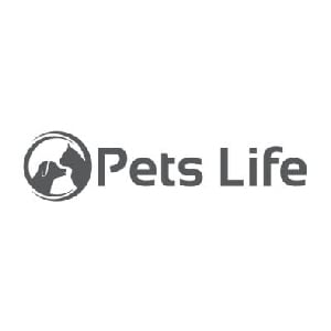 Pets Life