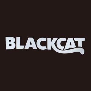 BLACKCAT