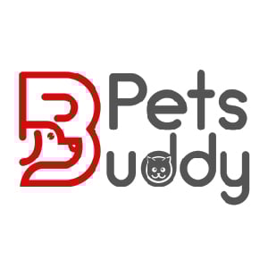 Pets Buddy