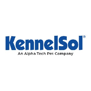 KennelSol