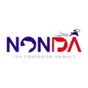 NONDA