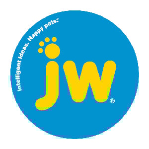 JW