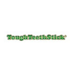 Tough Teeth Stick