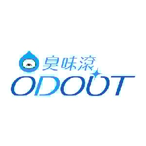ODOUT