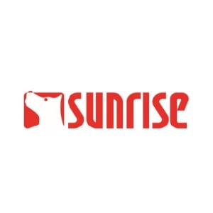 Sunrice