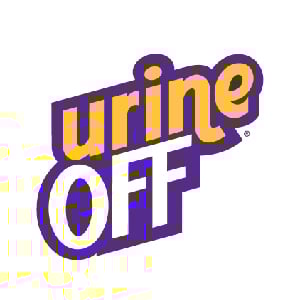 Urine Off