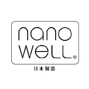 Nanowell