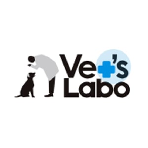 Vet'sLabo