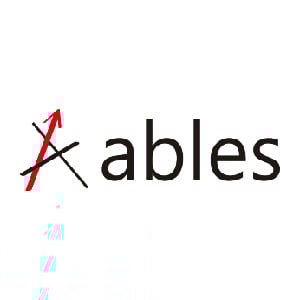Aables