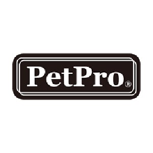 PetPro