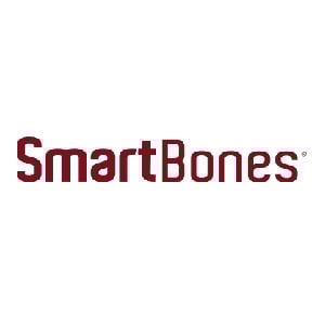 Smartbones