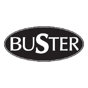 Buster