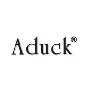 Aduck