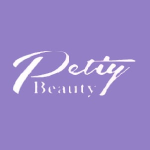Petiy Beauty