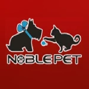 NOBLEPET