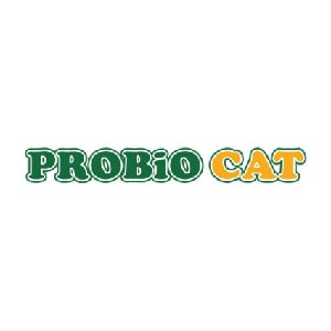 PROBIO CAT