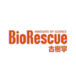 BioRescue