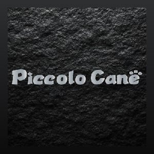 Piccolo Cane