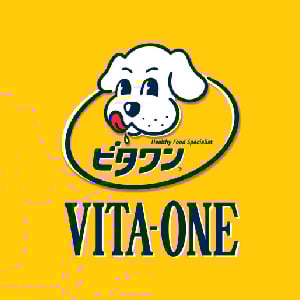 Vita One