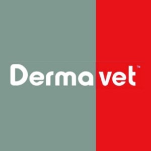 Dermavet