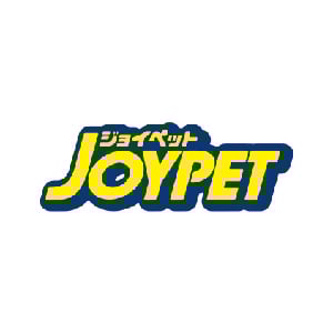 JOYPET