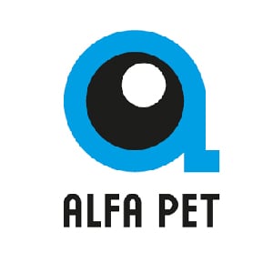 Alfa Pet