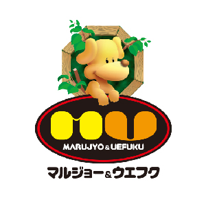 Marujyo&Uefuku