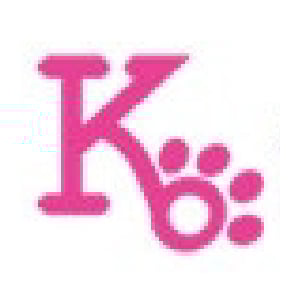 Kyoritsu Shokai