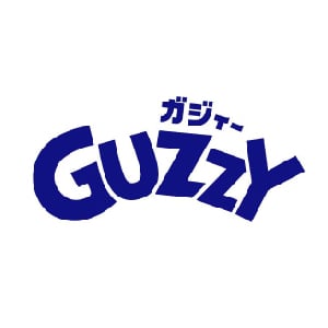 GUZZY
