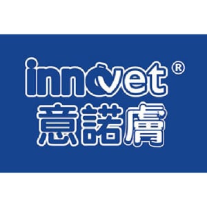 innovet