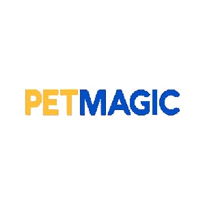 PET MAGIC