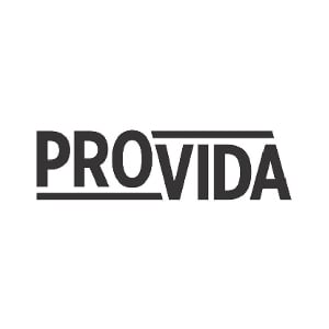 ProVida