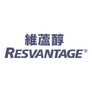 Resvantage