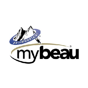 mybeau