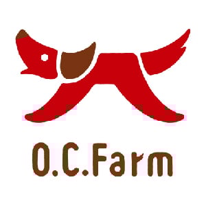 O.C.Farm