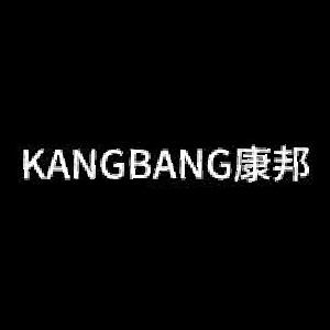 KANGBANG