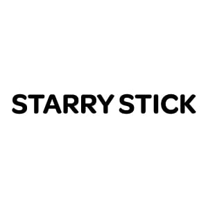Starry Stick