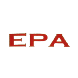 EPA 寵得治