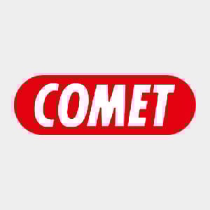 COMET