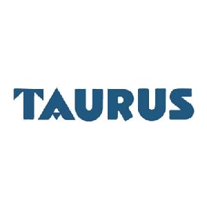 TAURUS