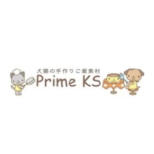 Prime KS