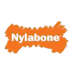 Nylabone