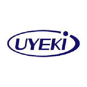 UYEKI