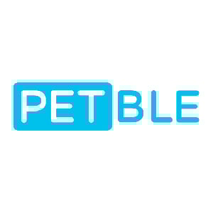 Petble