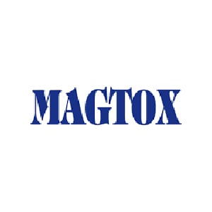 MAGTOX