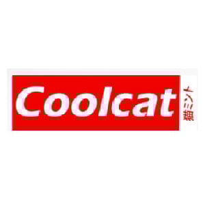 Coolcat